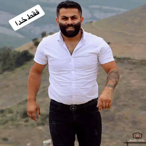 ریکا